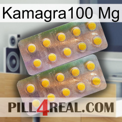 Kamagra100 Mg new10